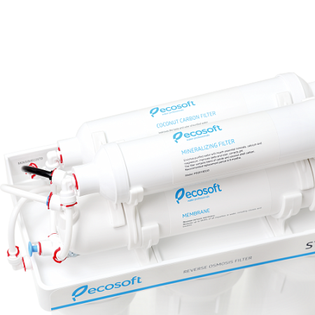 mo650mecostd_4 mo650mecostd_4