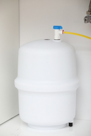 mo650mecostd-_6_ mo650mecostd-_6_