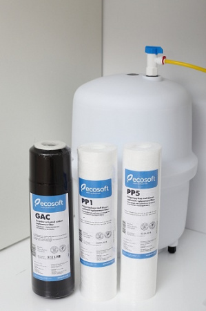 mo650mecostd-_11_ mo650mecostd-_11_