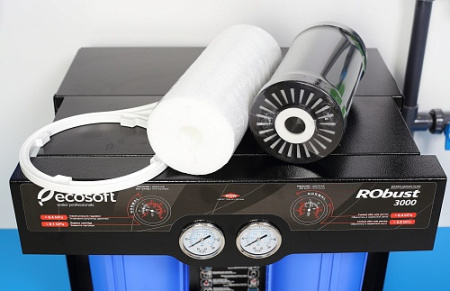 robust_3000-_1_ robust_3000-_1_