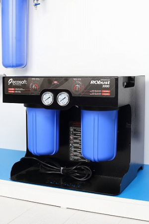 robust_3000-_2_ robust_3000-_2_