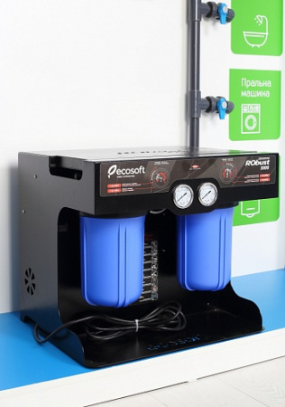 robust_3000-_3_ robust_3000-_3_