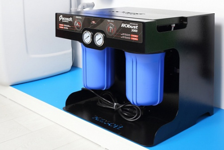 robust_3000-_4_ robust_3000-_4_