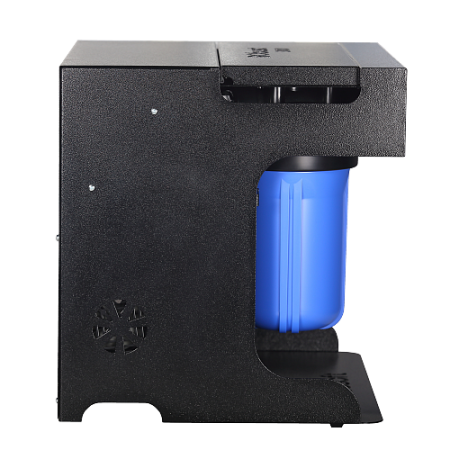 robust3000_2 robust3000_2