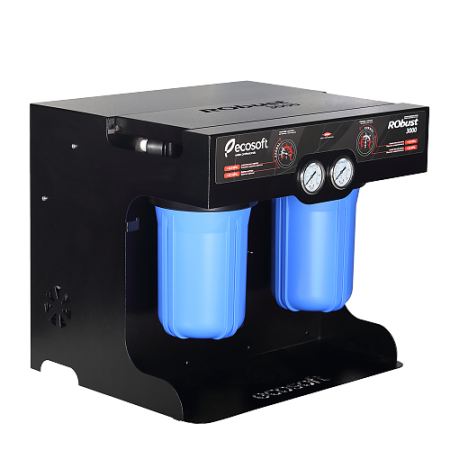 robust3000_3 robust3000_3