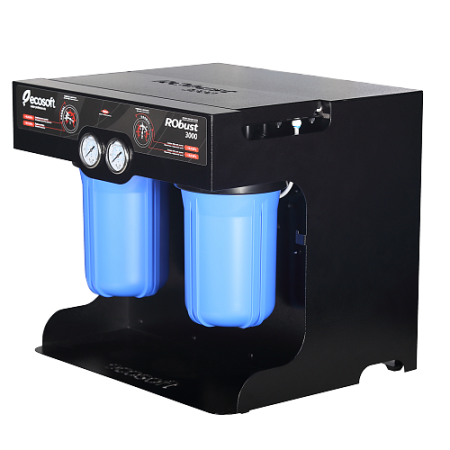 robust3000_4 robust3000_4