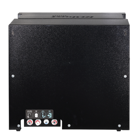 robust3000_5 robust3000_5