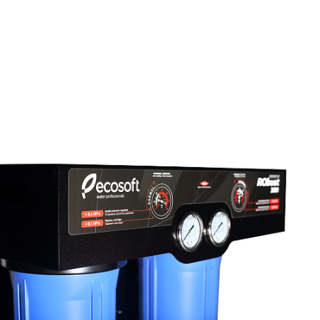 robust3000_6 robust3000_6