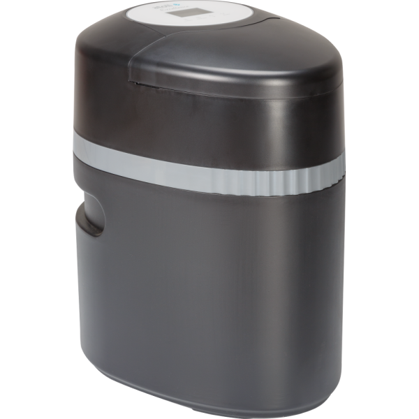 Atoll Excellence B-10S 5