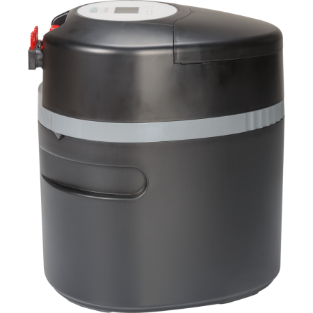 Atoll Excellence B-10S 7