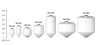 ruler_FM