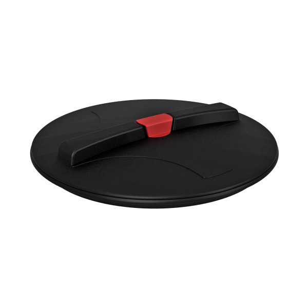 krishka_s_klapanom_1280px