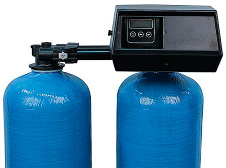 fleck-9100-1600-3-4-sxt