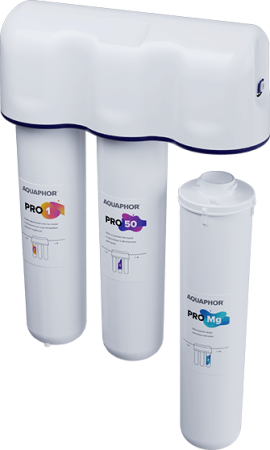 aquafor-osmo-50-1 aquafor-osmo-50-1