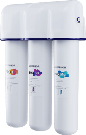 aquafor-osmo-50-3 aquafor-osmo-50-3