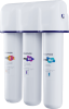 aquafor-osmo-50-3 aquafor-osmo-50-3