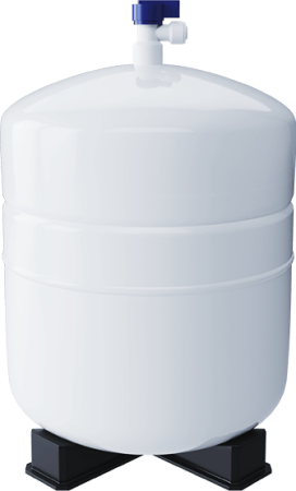 aquafor-osmo-50-4 aquafor-osmo-50-4