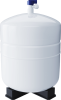 aquafor-osmo-50-4 aquafor-osmo-50-4