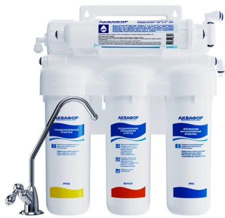 ОСМО-050-5-А-Р (2)