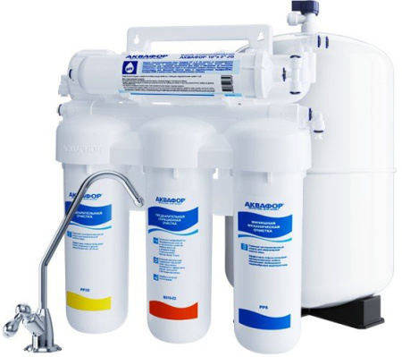 ОСМО-050-5-А-Р (5)