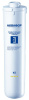 aquaphor_k5