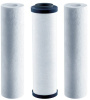 set-pp20-b510-03-pp5