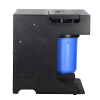 robust3000_2 robust3000_2