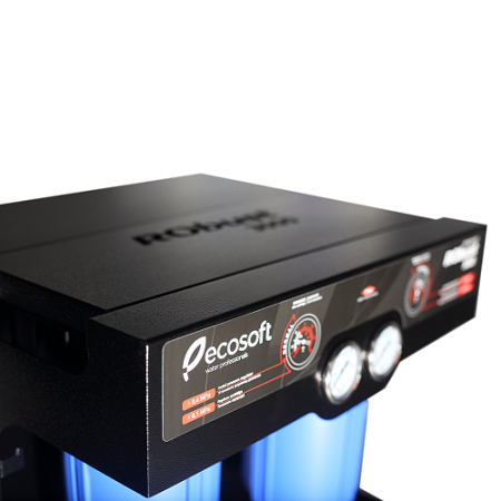 robust3000_7 robust3000_7