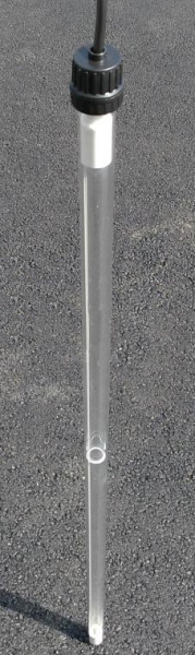 ODV_germetic_uv_3 ODV_germetic_uv_3