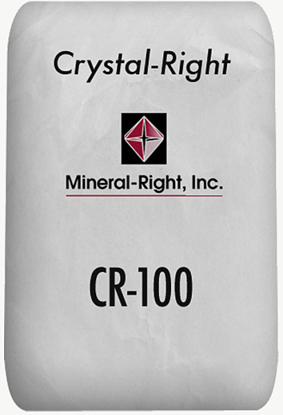crystal-right5 crystal-right5