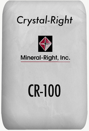crystal-right5