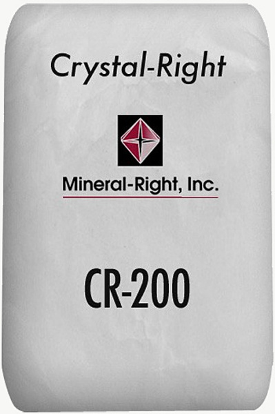 crystal-right-200 crystal-right-200