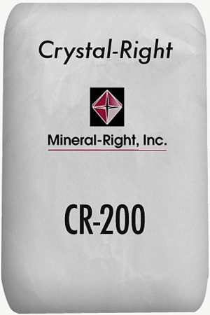 crystal-right-200