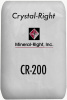 crystal-right-200