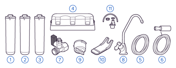 Crystal_H_640_250 (1) Crystal_H_640_250 (1)