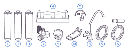 Crystal_H_640_250 (1)