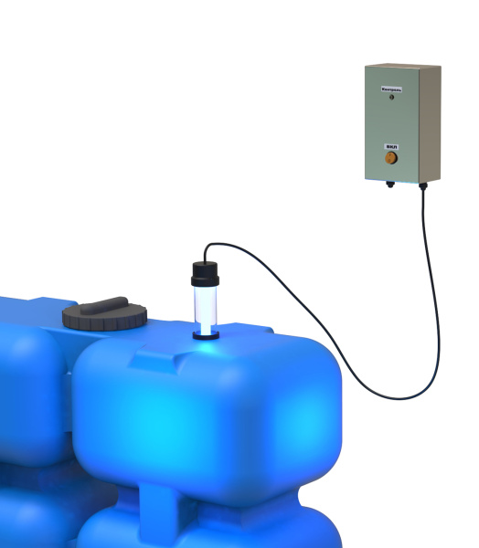 ODV_germetic_uv ODV_germetic_uv