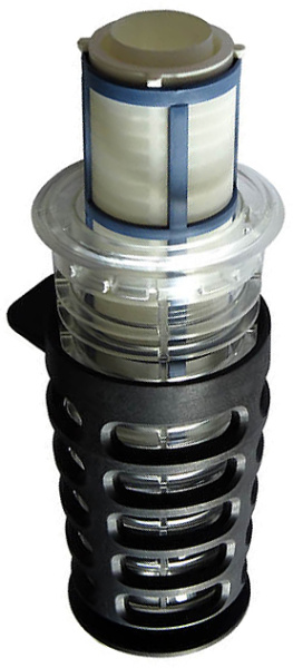 bwt_setka_e1_3 bwt_setka_e1_3