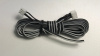 kabel-soedinitelnyj-revk4-2a-250v-runxin