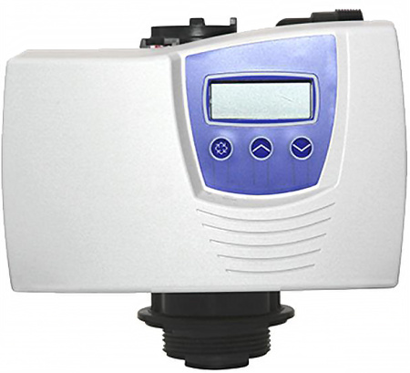 fleck-7700