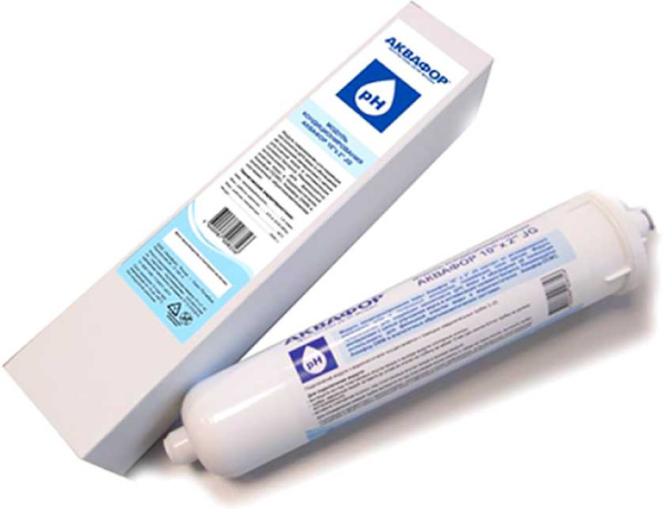 14ada0408e3d5899c7ceb32508390733