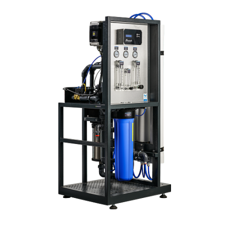 m24vctfwe_mo_24000_1