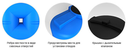 plus_S