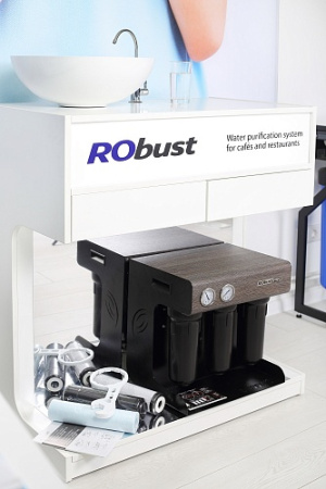 robust_pro-_2_ robust_pro-_2_