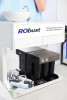 robust_pro-_2_ robust_pro-_2_