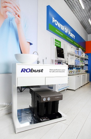 robust_pro-_3_ robust_pro-_3_