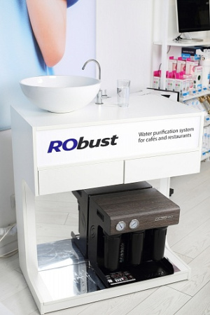 robust_pro-_4_ robust_pro-_4_
