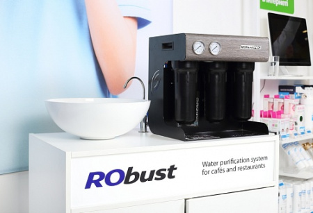 robust_pro-_5_ robust_pro-_5_