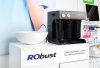 robust_pro-_5_ robust_pro-_5_