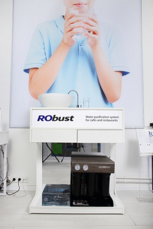 robust_pro-_6_ robust_pro-_6_